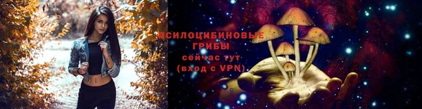 меф VHQ Бородино