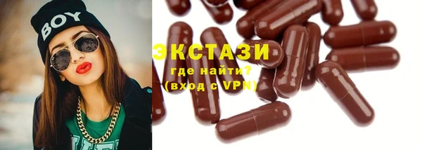 дмт Богородск
