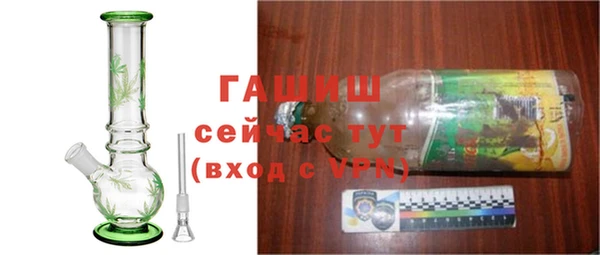 метадон Богданович