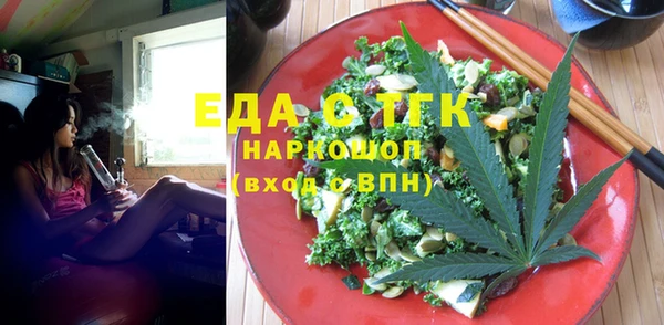 мдпв Богородицк