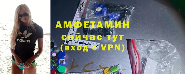 сатива Бугульма